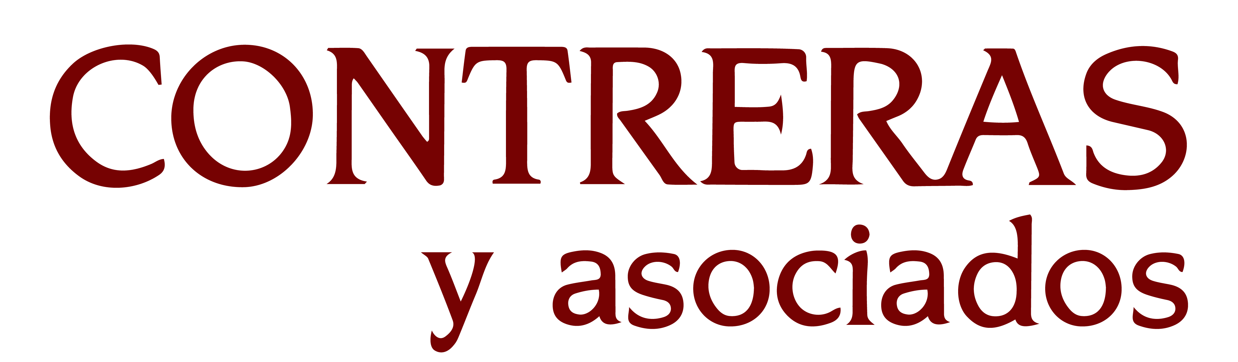 Contreras y Asociados